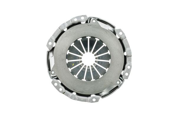 Купити CTX149 Aisin Корзина зчеплення