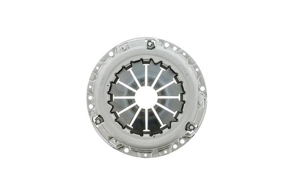 Корзина диска зчеплення Aisin CTX164