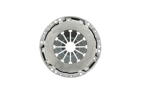 Пелюстковий кошик зчеплення Aisin CTX164 ціна, від 44.49 USD