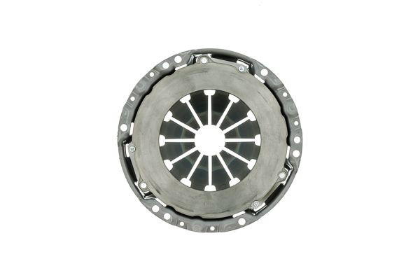 Купити CTX164 Aisin Корзина зчеплення
