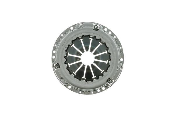 Корзина зчеплення CTX164 Aisin
