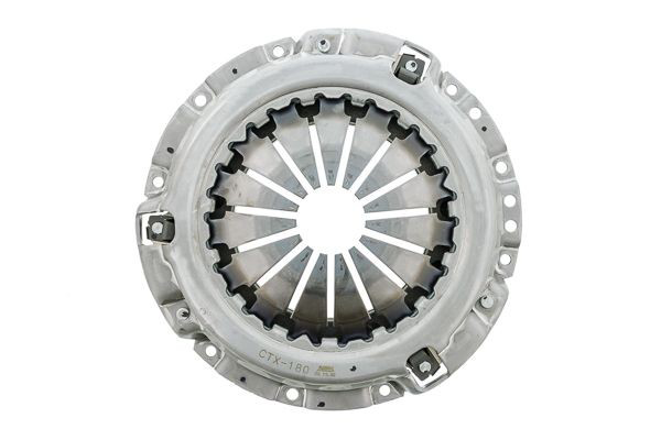 3121060340 Toyota Натискний диск зчеплення
