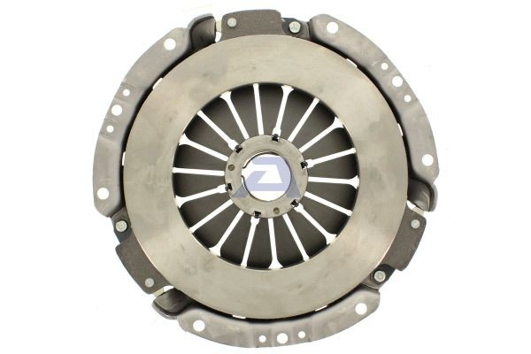Пелюстковий кошик зчеплення Hyundai Coupe I купе (RD) (1996 - 2002) ціна, від 41.10 USD