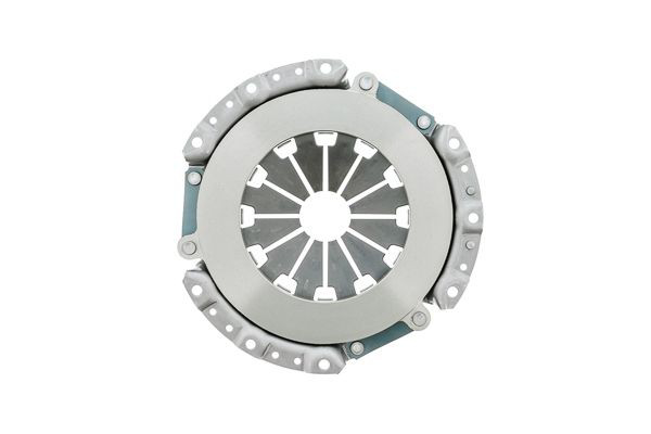 Купити CY030 Aisin Корзина зчеплення