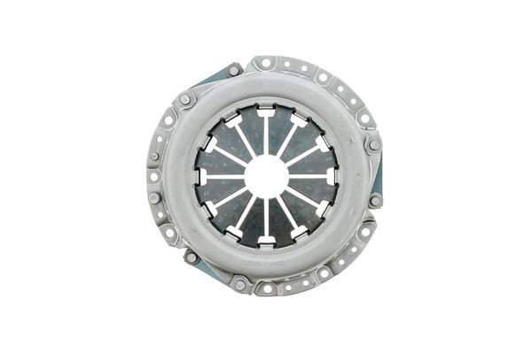Пелюстковий кошик зчеплення Aisin CY030 ціна, від 36.38 USD