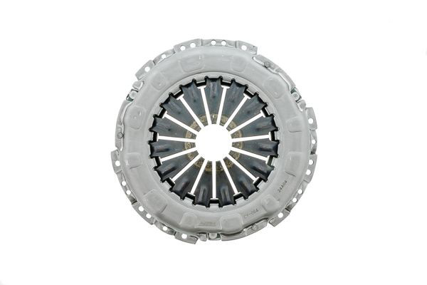 Пелюстковий кошик зчеплення Aisin CY064 ціна, від 33.75 USD