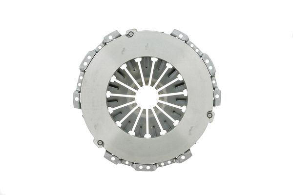 Купити CY064 Aisin Корзина зчеплення