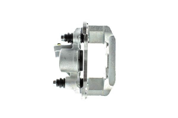 Купити D5L016 Aisin Супорт задній лівий