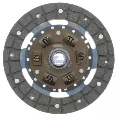 Купити AISDD021U Aisin Диск зчеплення
