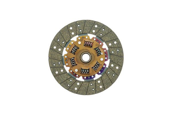 Зчеплення Aisin DG903 ціна, від 50.62 USD