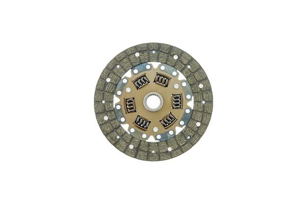 Купити DH020U Aisin Диск зчеплення