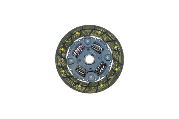 Купити DH913 Aisin Диск зчеплення