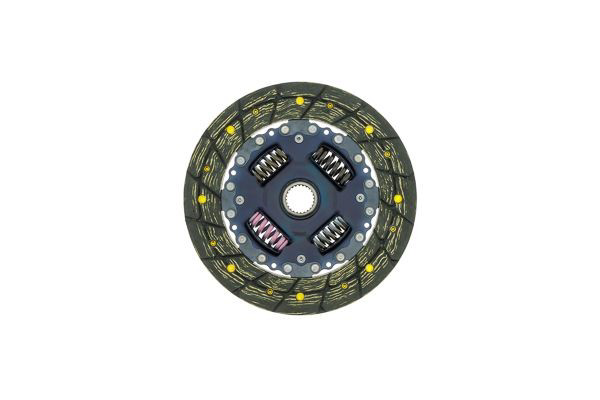 Зчеплення Aisin DH913 ціна, від 41.58 USD