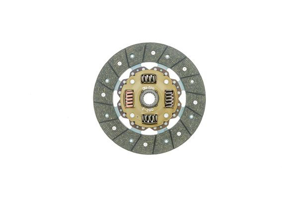 Купити DM020 Aisin Диск зчеплення