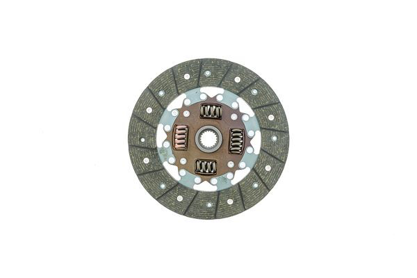 Зчеплення Aisin DM020 ціна, від 39.26 USD