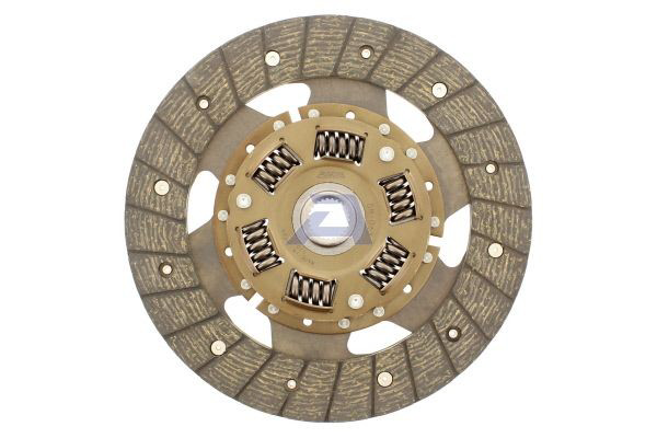 Купити DM063 Aisin Диск зчеплення
