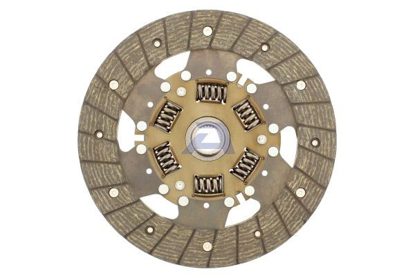 Зчеплення Aisin DM063 ціна, від 36.35 USD