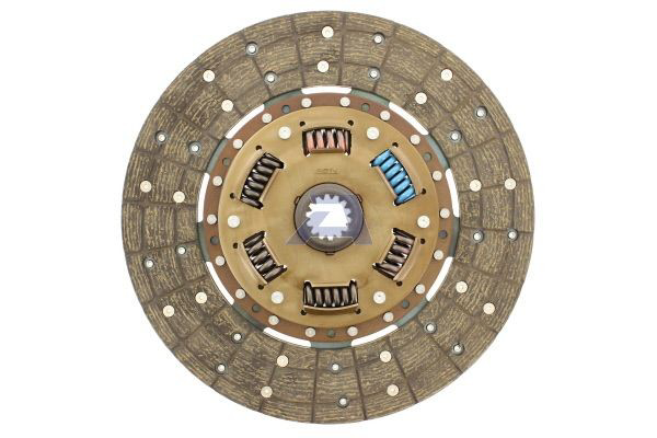 Купити DM301L Aisin Диск зчеплення