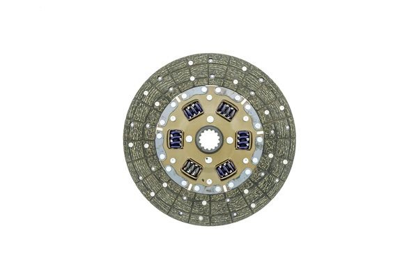 Купити ME520437 Mitsubishi Диск зчеплення