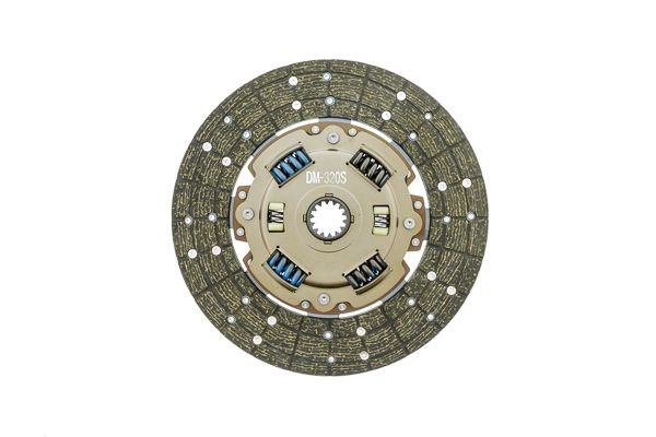 Зчеплення Aisin DM320S ціна, від 87.26 USD