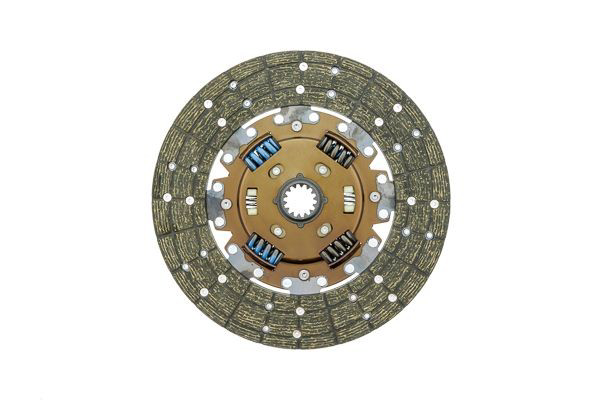 Купити DM320S Aisin Диск зчеплення