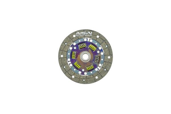 Зубчастий ремінь Aisin DN005 ціна, від 9.29 USD