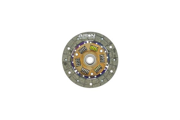 Купити DN005 Aisin Ремінь газорозподільного механізму