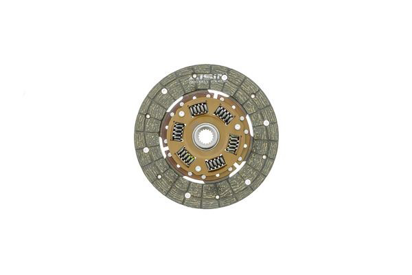Зчеплення Aisin DN007 ціна, від 29.25 USD