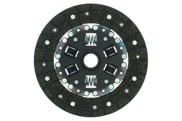 Зчеплення Aisin DN012 ціна, від 77.28 USD
