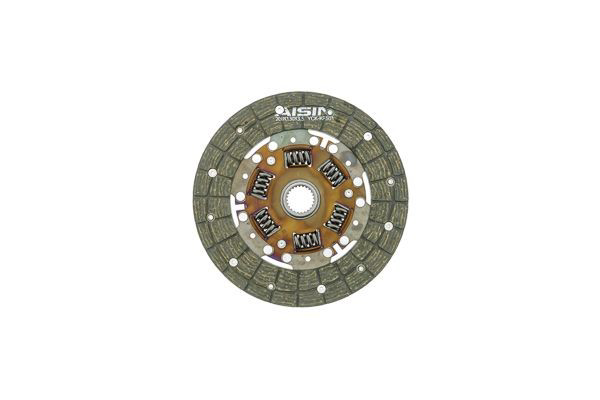 Зчеплення Aisin DN016 ціна, від 29.17 USD