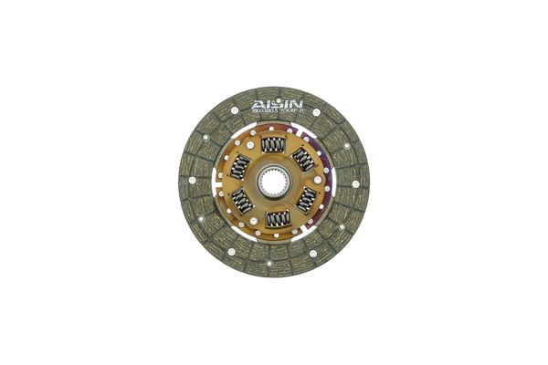 Купити DN016 Aisin Диск зчеплення