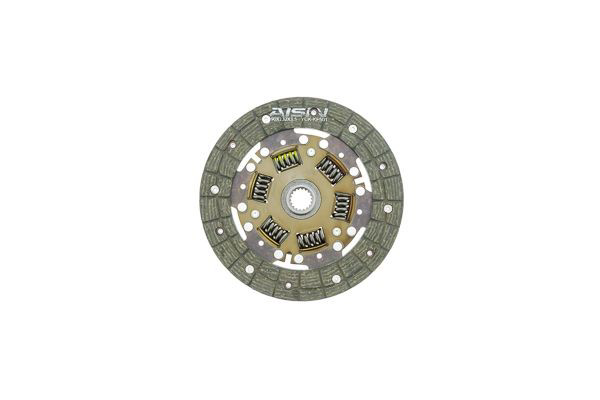 Диск зчеплення DN026 Aisin