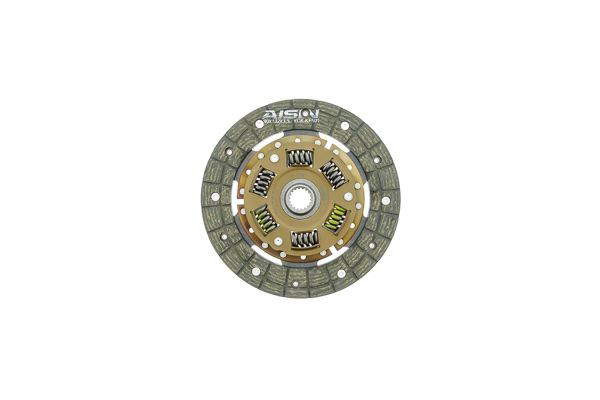 Купити DN026 Aisin Диск зчеплення