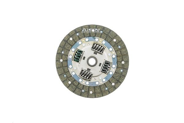 Купити DS025 Aisin Диск зчеплення