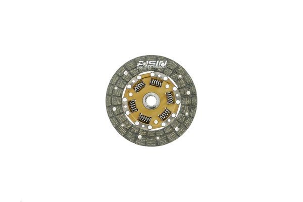 Купити DS027 Aisin Диск зчеплення