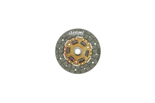 Зчеплення Aisin DS027 ціна, від 50.67 USD
