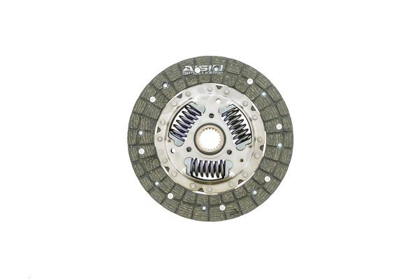 Купити DS036 Aisin Диск зчеплення