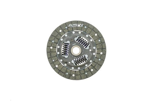 Зчеплення Aisin DS036 ціна, від 33.71 USD