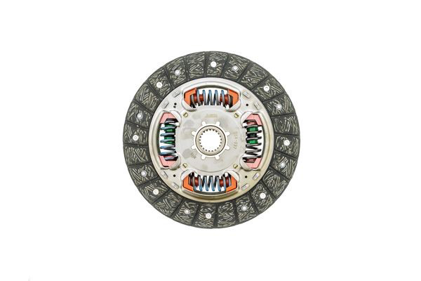 Купити DSX037 Aisin Диск зчеплення