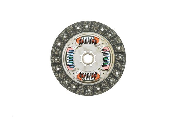 Зчеплення Aisin DSX037 ціна, від 107.58 USD