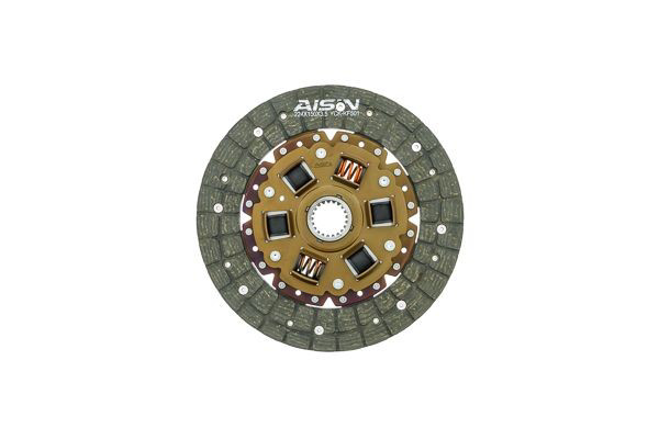Купити DT036 Aisin Диск зчеплення