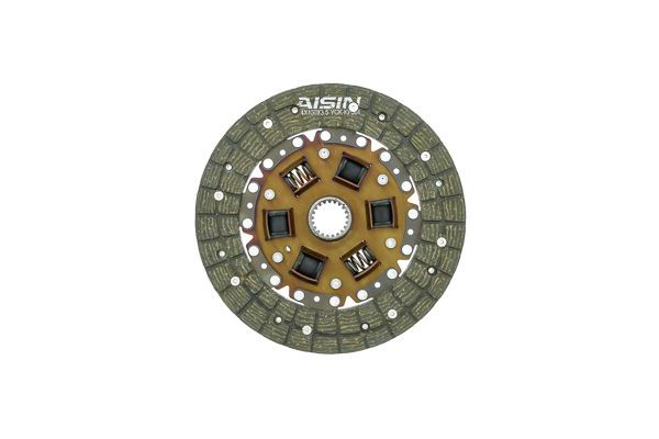 Зчеплення Aisin DT036 ціна, від 179.01 USD