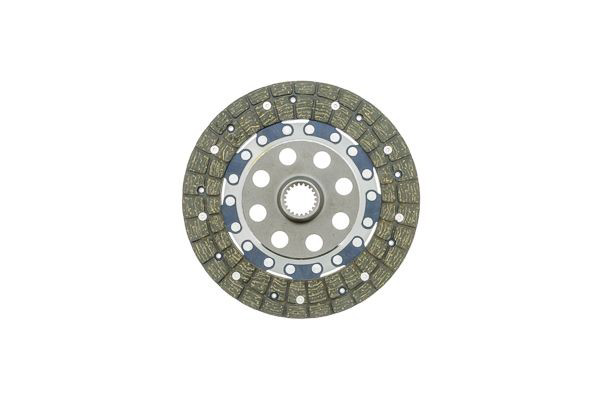 Купити DT144U Aisin Диск зчеплення