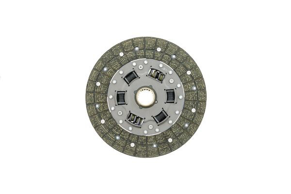 Зчеплення Aisin DT153 ціна, від 38.01 USD