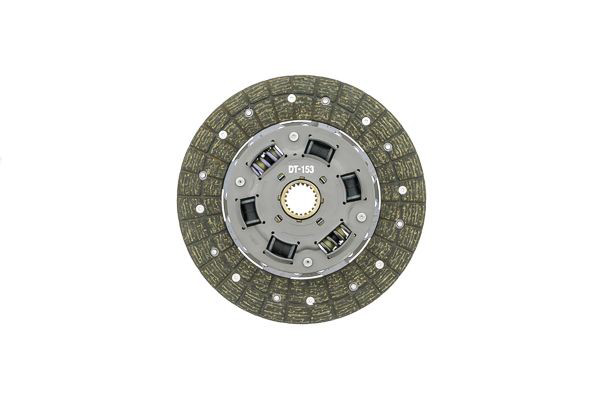 Купити DT153 Aisin Диск зчеплення