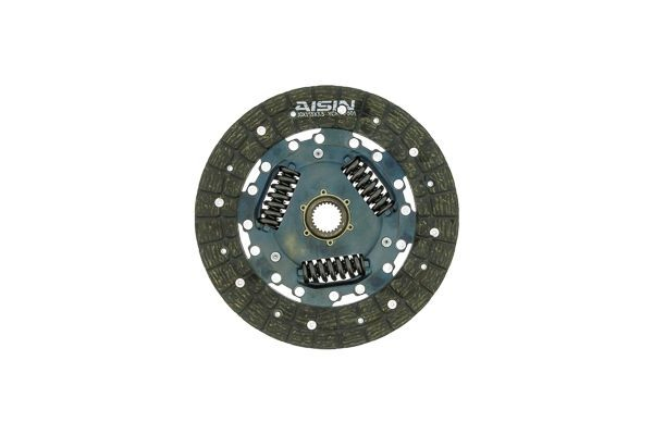 Зчеплення Subaru Forester III позашляховик (S12, SH) (2007 - 2012) ціна, від 160.04 USD