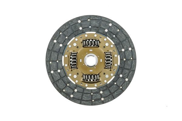 Купити DT625UAE Aisin Диск зчеплення
