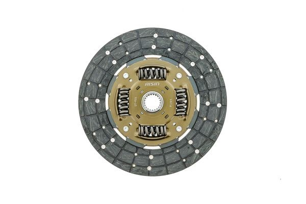 Зчеплення Aisin DT625UAE ціна, від 97.78 USD