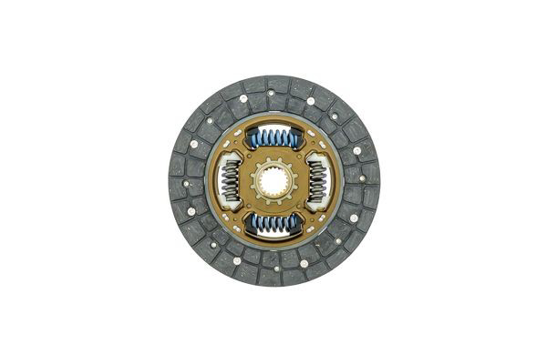 Зчеплення Aisin DTX030L ціна, від 43.77 USD