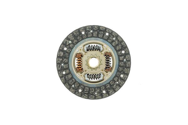 Купити DTX110 Aisin Диск зчеплення
